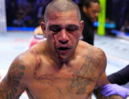 josh-hokit-attaque-alex-pereira-ufc