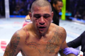 josh-hokit-attaque-alex-pereira-ufc