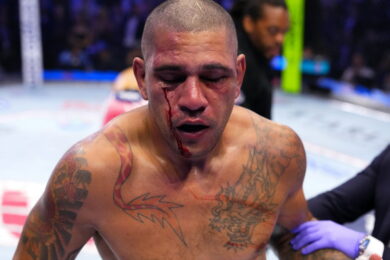 josh-hokit-attaque-alex-pereira-ufc