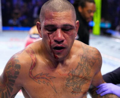 josh-hokit-attaque-alex-pereira-ufc