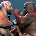 josh-hokit-derrick-lewis-echange-lunaire-ufc-maison-blanche