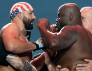 josh-hokit-derrick-lewis-echange-lunaire-ufc-maison-blanche