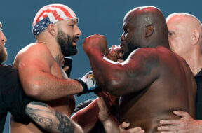 josh-hokit-derrick-lewis-echange-lunaire-ufc-maison-blanche