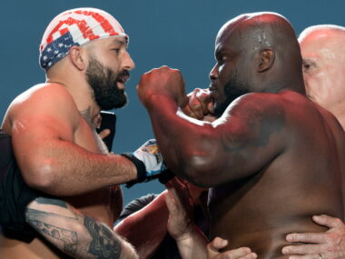josh-hokit-derrick-lewis-echange-lunaire-ufc-maison-blanche