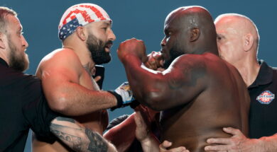 josh-hokit-derrick-lewis-echange-lunaire-ufc-maison-blanche