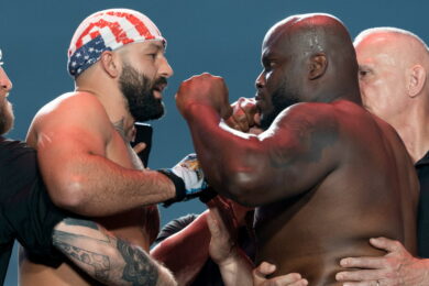 josh-hokit-derrick-lewis-echange-lunaire-ufc-maison-blanche
