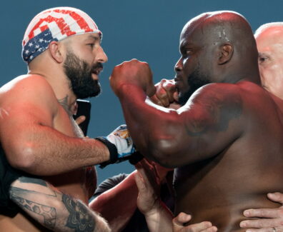 josh-hokit-derrick-lewis-echange-lunaire-ufc-maison-blanche