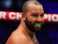 josh-hokit-d&eacute;voile-sa-vraie-personnalit&eacute;-se-livre-combat-derrick-lewis-maison-blanche
