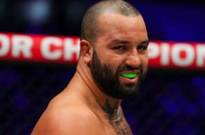 josh-hokit-d&eacute;voile-sa-vraie-personnalit&eacute;-se-livre-combat-derrick-lewis-maison-blanche