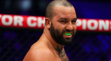 josh-hokit-d&eacute;voile-sa-vraie-personnalit&eacute;-se-livre-combat-derrick-lewis-maison-blanche