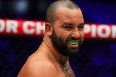 josh-hokit-d&eacute;voile-sa-vraie-personnalit&eacute;-se-livre-combat-derrick-lewis-maison-blanche