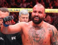 josh-hokit-r&eacute;agit-victoire-derrick-lewis-maison-blanche