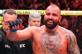 josh-hokit-r&eacute;agit-victoire-derrick-lewis-maison-blanche