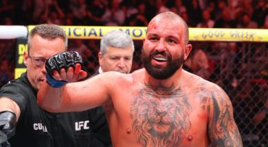 josh-hokit-r&eacute;agit-victoire-derrick-lewis-maison-blanche