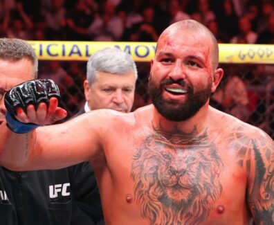 josh-hokit-r&eacute;agit-victoire-derrick-lewis-maison-blanche