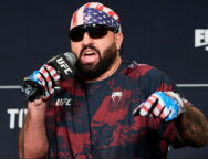 josh-hokit-ufc-alex-pereira