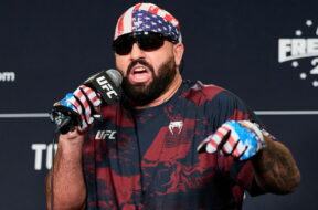 josh-hokit-ufc-alex-pereira
