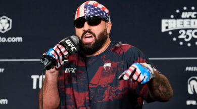 josh-hokit-ufc-alex-pereira