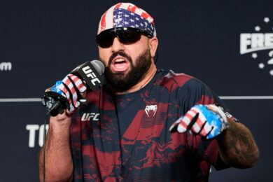 josh-hokit-ufc-alex-pereira