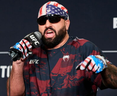 josh-hokit-ufc-alex-pereira