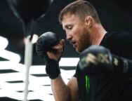 justin-gaethje-affirme-avoir-plan-parfait-ilia-topuria-maison-blanche