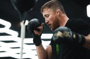 justin-gaethje-affirme-avoir-plan-parfait-ilia-topuria-maison-blanche