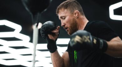 justin-gaethje-affirme-avoir-plan-parfait-ilia-topuria-maison-blanche