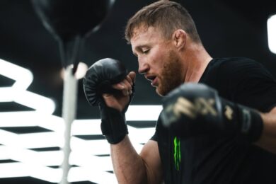 justin-gaethje-affirme-avoir-plan-parfait-ilia-topuria-maison-blanche
