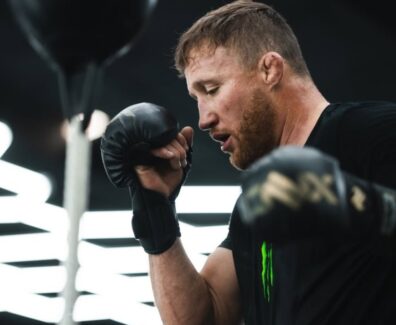 justin-gaethje-affirme-avoir-plan-parfait-ilia-topuria-maison-blanche