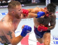 justin-gaethje-bat-ilia-topuria-tko-ufc
