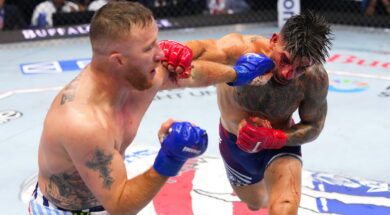 justin-gaethje-bat-ilia-topuria-tko-ufc
