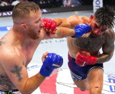 justin-gaethje-bat-ilia-topuria-tko-ufc
