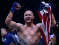 justin-gaethje-bat-ilia-topuria-tko-ufc
