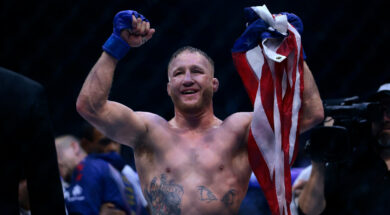 justin-gaethje-bat-ilia-topuria-tko-ufc