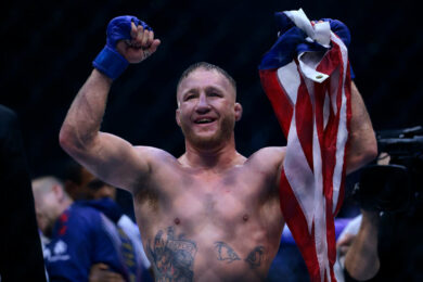 justin-gaethje-bat-ilia-topuria-tko-ufc