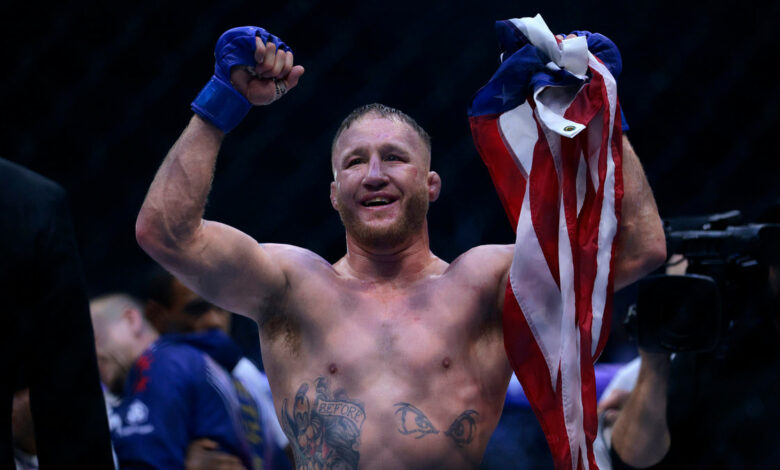 justin-gaethje-bat-ilia-topuria-tko-ufc