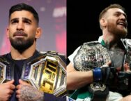 justin-gaethje-compare-ilia-topuria-a-conor-mcgregor