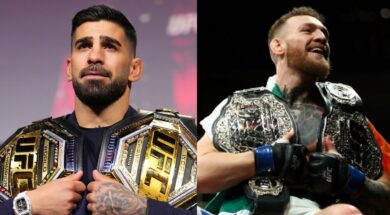 justin-gaethje-compare-ilia-topuria-a-conor-mcgregor