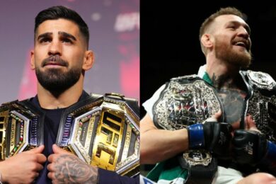 justin-gaethje-compare-ilia-topuria-a-conor-mcgregor
