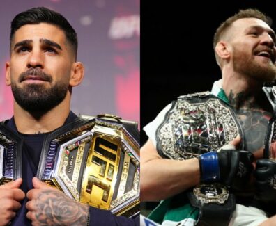 justin-gaethje-compare-ilia-topuria-a-conor-mcgregor