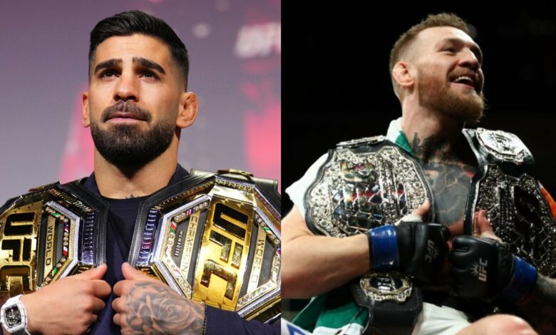 justin-gaethje-compare-ilia-topuria-a-conor-mcgregor