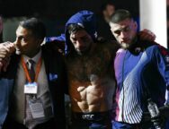 justin-gaethje-&eacute;carte-revanche-ilia-topuria-maison-blanche