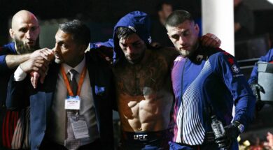 justin-gaethje-&eacute;carte-revanche-ilia-topuria-maison-blanche
