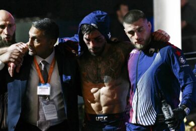 justin-gaethje-&eacute;carte-revanche-ilia-topuria-maison-blanche