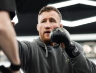 justin-gaethje-ilia-topuria-fait-grosse-erreur