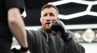 justin-gaethje-ilia-topuria-fait-grosse-erreur