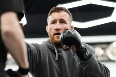 justin-gaethje-ilia-topuria-fait-grosse-erreur