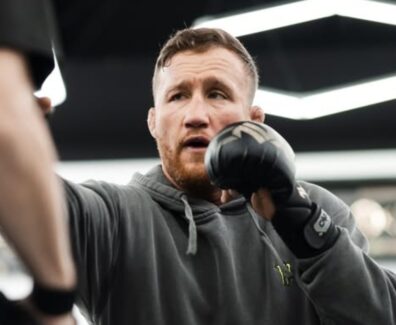 justin-gaethje-ilia-topuria-fait-grosse-erreur