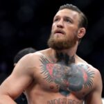 Justin Gaethje parle de l'UFC 329 et évoque un avenir commun avec Conor McGregor Justin Gaethje parle de l'UFC 329 et évoque un avenir commun avec Conor McGregor