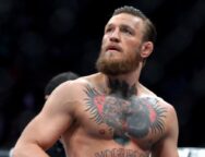 justin-gaethje-parle-ufc-329-&eacute;voque-avenir-commun-conor-mcgregor
